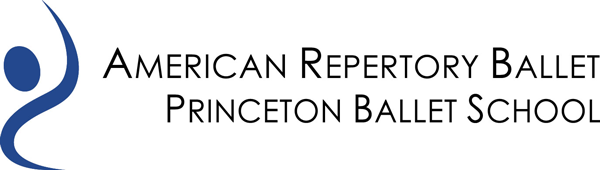 American Repertory Ballet Princeton Ballet School